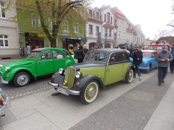 zlot (47)